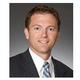 Clayton, Mo. City Manager Craig Owens